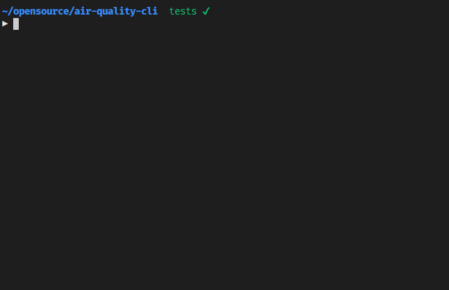 删除 git 工作树