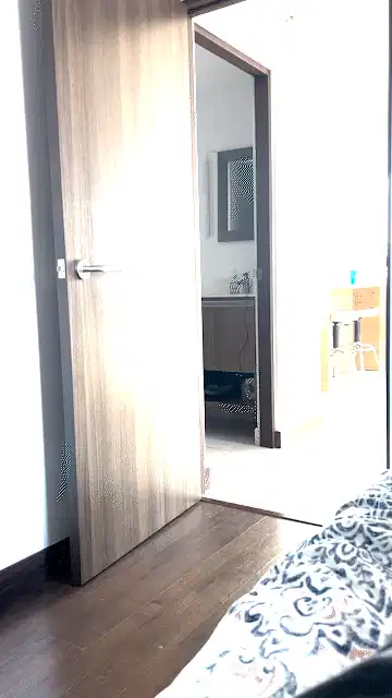 我们这位英雄/反派的GIF画质太差了