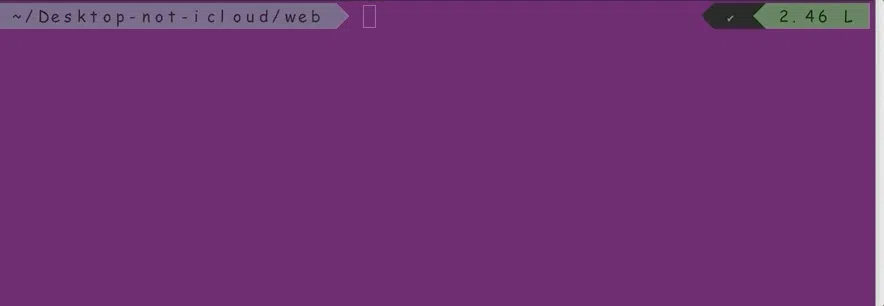 使用 esc-esc 命令执行 sudo