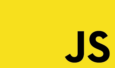 学习 JavaScript 的最佳 Udemy 课程
