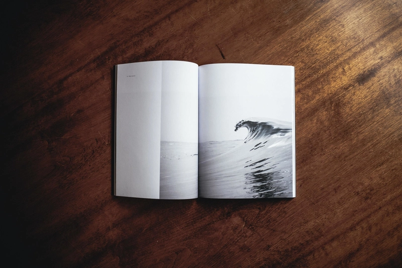 照片由 Andrew Neel 在 Unsplash 上拍摄