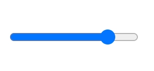 Screenshot 2021-10-02 23:53:49.png
