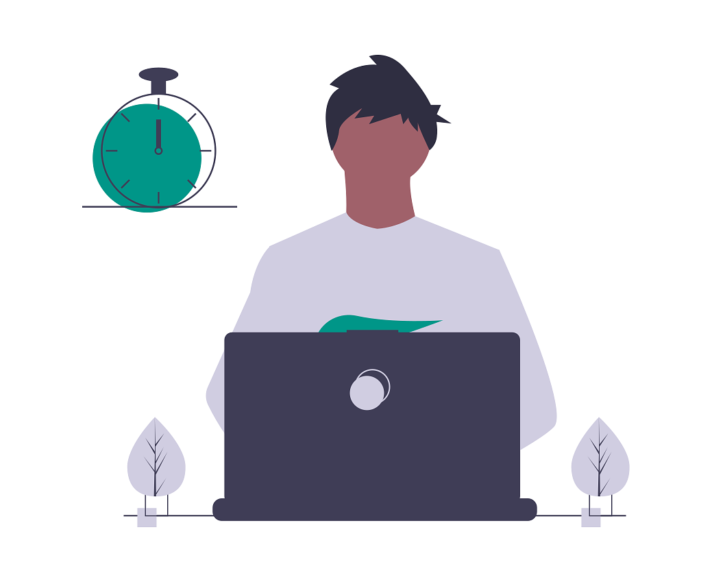 取消绘制开发生产力 umsq