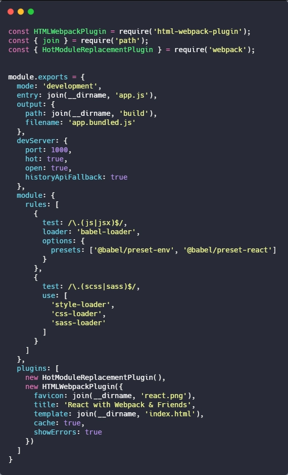 webpack.config.js