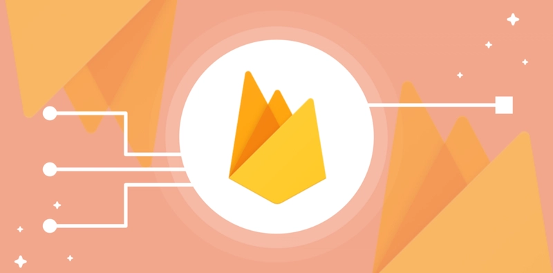 2025 年 Udemy 和 Coursera 推荐的 5 门最佳 Firebase 和 Firestore 课程 | 作者：javinpaul | Javarevisited | Medium