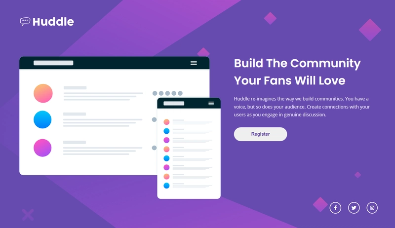 screencapture-127-0-0-1-5500-huddle-landing-page-with-single-introductory-section-master-index-html-2021-09-30-08_47_06.png