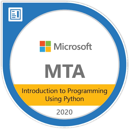 破解 Python 认证的最佳 Udemy 课程