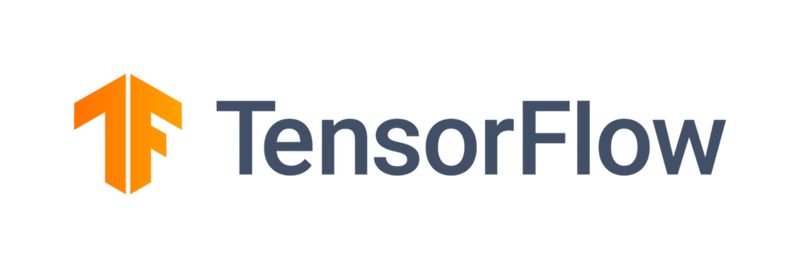 TensorFlow