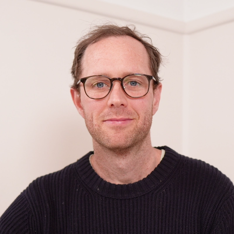 亚历山大·埃尔顿