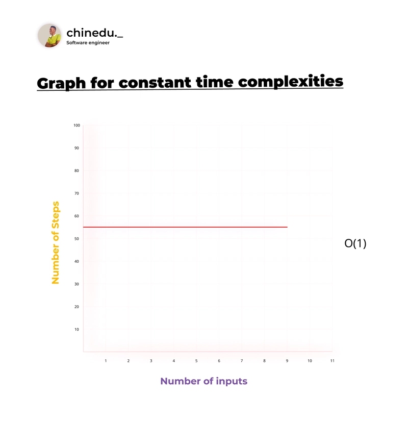 Instagram 帖子 - 13.png