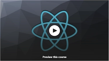 适合初学者的最佳 React 项目创意