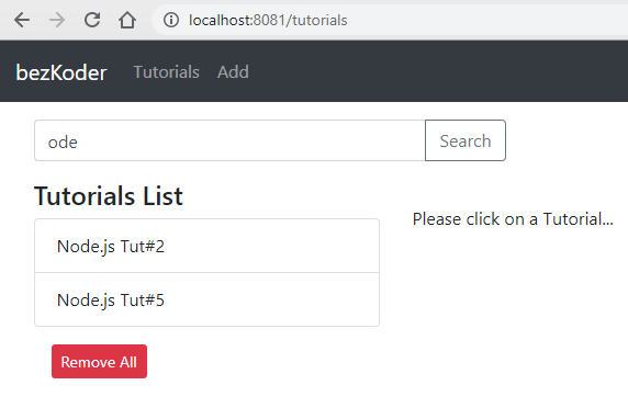 vue-js-node-js-mysql-example-crud-search