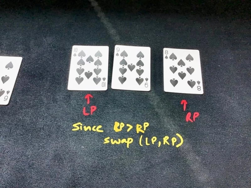 图像的替代文本