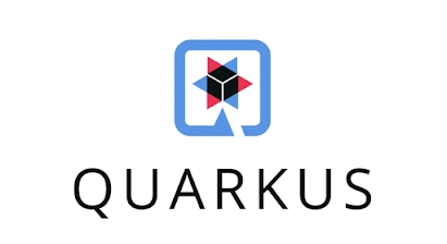 Quarkus 是微服务开发的最佳 Java 框架