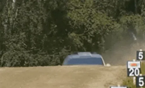 快车