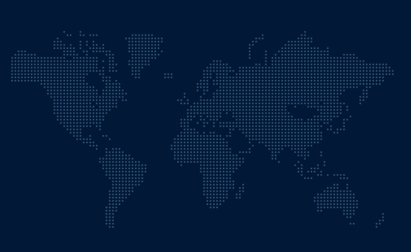 其他国家