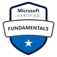 最适合初学者的 Azure 认证