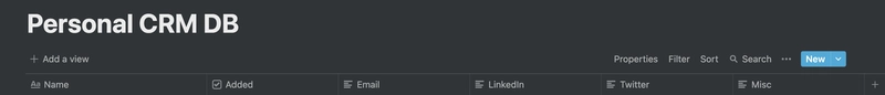 https://i.imgur.com/o6ZC8t4.png