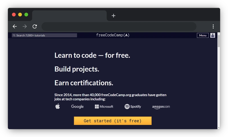 框架_chrome_mac_dark (1).png