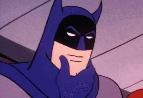 tiguchi 的个人资料图片