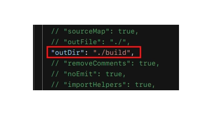 tsconfig.json