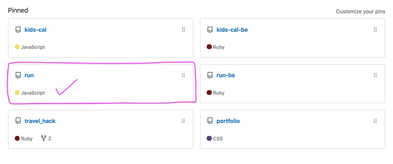 仓库 javascript