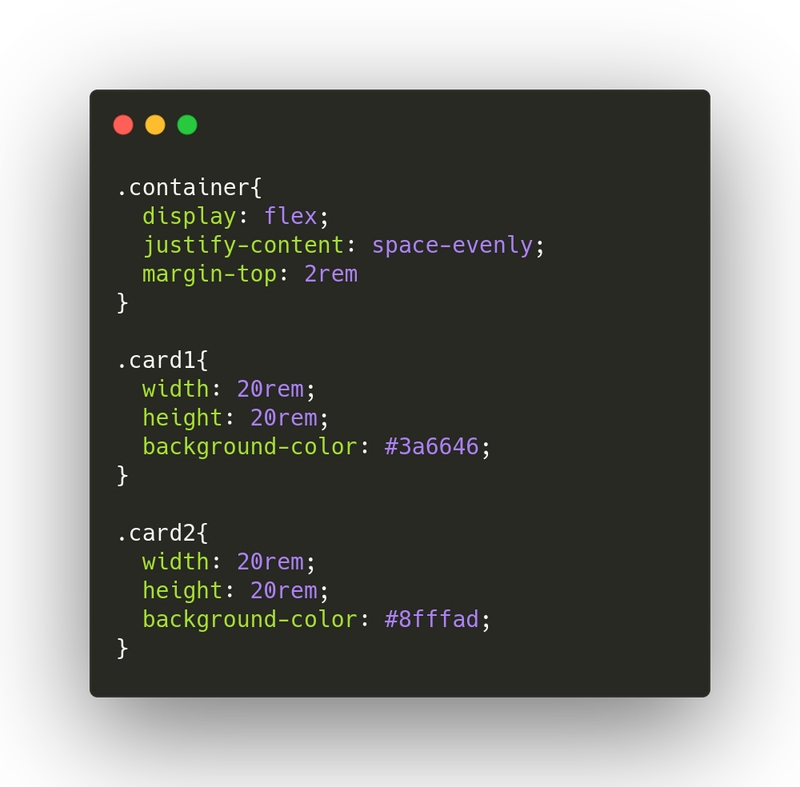 rem-示例-css