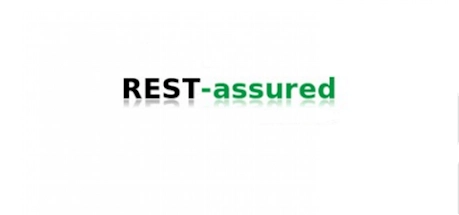 最佳 REST API 自动化测试工具