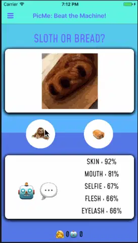 皮克梅
