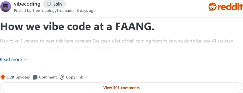 reddit