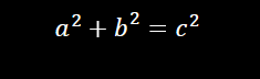 s2.png
