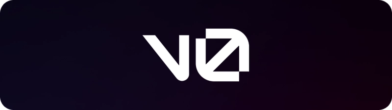 v0