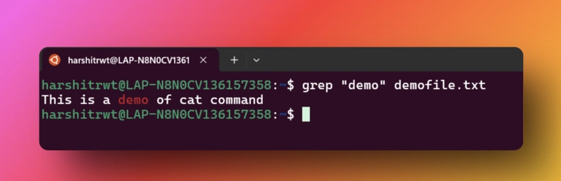 grep1