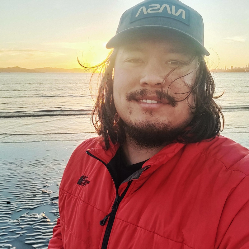 海格德夫