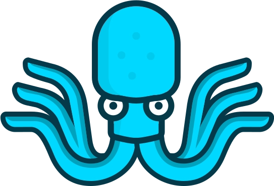 React Styleguisist 徽标