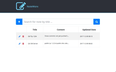 react-noteworx-2