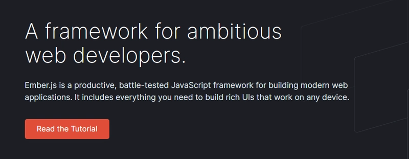 ember.js