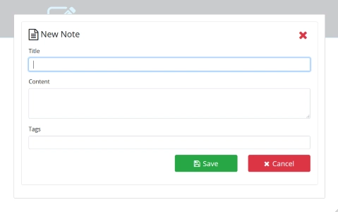 react-noteworx-3