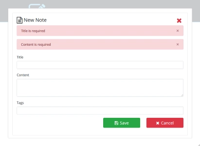 react-noteworx-4