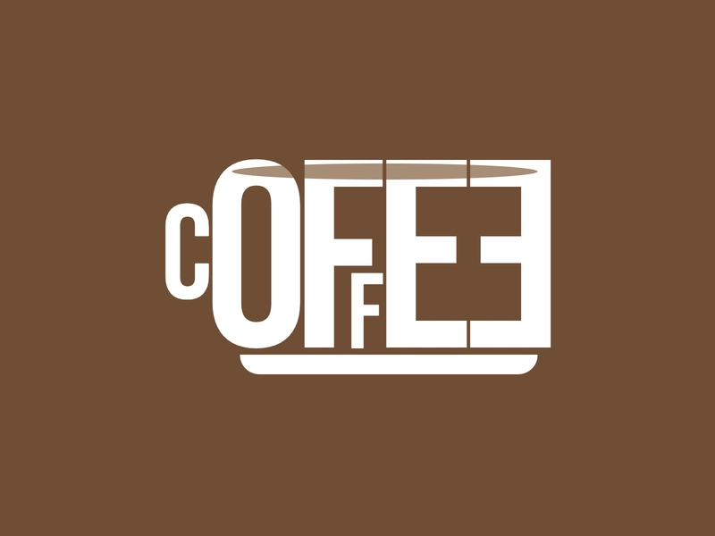 插图里“咖啡”这个词的显示方式看起来像一个咖啡杯……相信我，这可不是我最好的作品……有好日子，有坏日子，今天就是一个糟糕的卡通日……但对你来说，这可能是个好日子！我会给第一个留言的人送一张DEV礼品卡