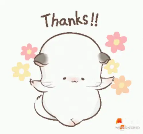 GIF