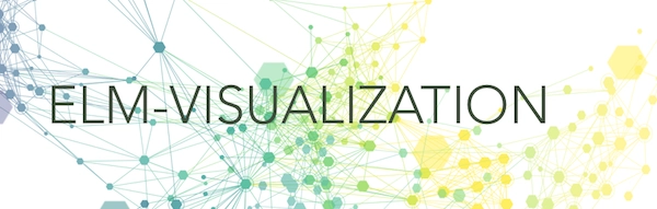 elm-visualization 发布 2.2.0 版本 elm-visualization 发布 2.2.0 版本