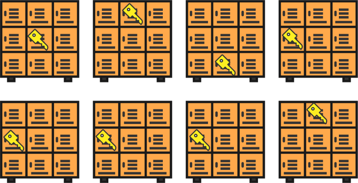 私钥集.png