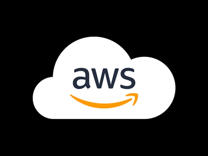 AWS 镜像