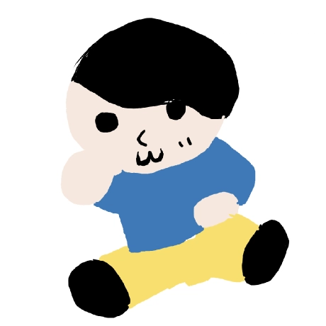 汤弥布