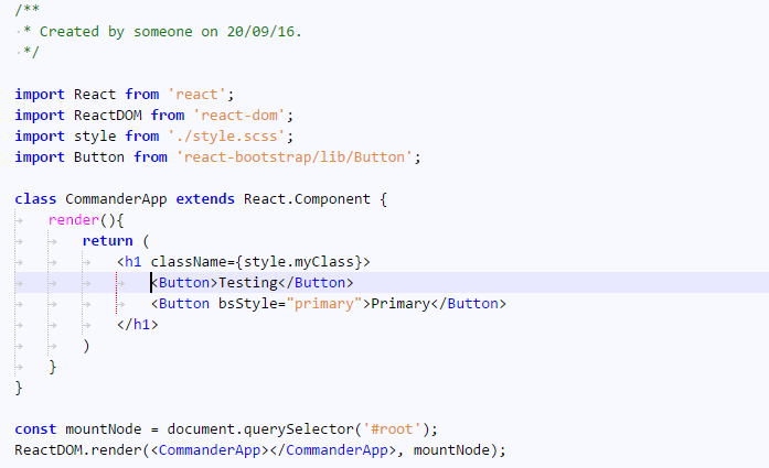 NotepadPlusPlus VS Code 混音版