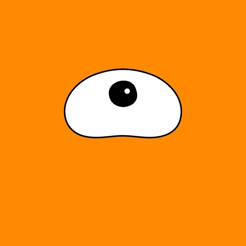 cyclops-ui 图像