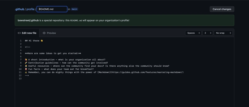 CleanShot 2021-09-16 于 10.47.19@2x