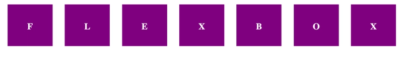 围绕内容空间进行合理化