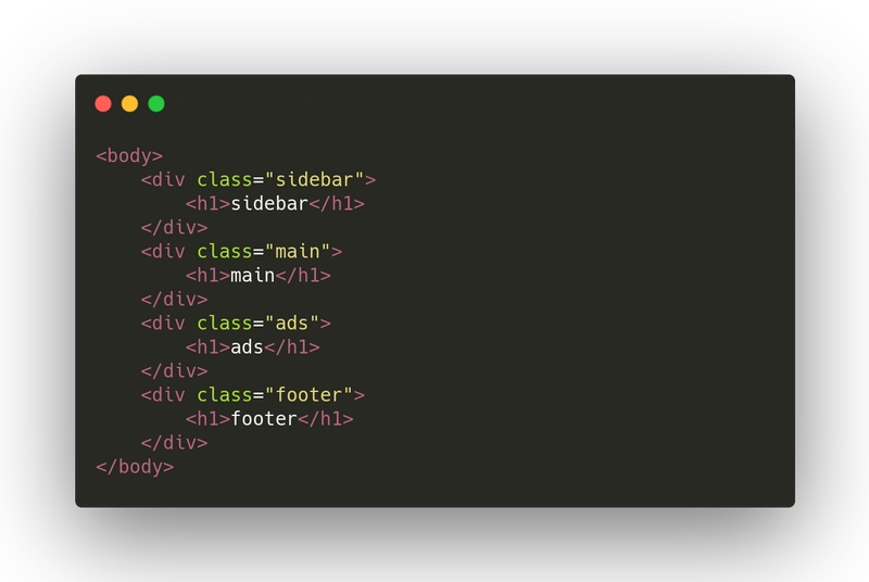 vh-vw-示例-html
